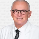 Prof. Dr. Yener Temelli