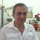 Uzm. Dr. Cenk Kallemoğlu