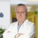 Dr. Levent Karagöz