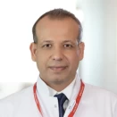 Uzm. Dr. Mustafa Ayana