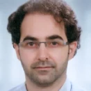 Dr. Dt. Mustafa Sami Demirsoy
