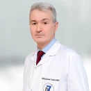 Op. Dr. Kenan Topçuoğlu