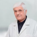 Uzm. Dr. Mehmet Zeki Kansız