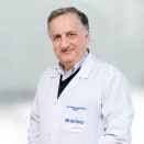 Uzm. Dr. Mehmet Arif Köroğlu