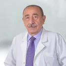 Prof. Dr. Hafız Aydın