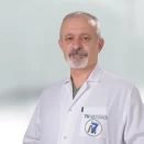 Dr. Murat Koç
