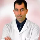 Opr. Dr. Yusuf Çapar
