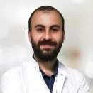 Op. Dr. Erkan Aslan