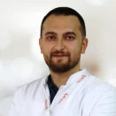 Op. Dr. Şehriyar Hanhüseyinli