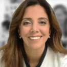 Dentist Ayşegül Evliyaoğlu