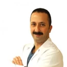 Uzm. Dr. İnan Kılıç