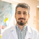 Opr. Dr. Atakan Telatar