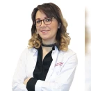 Opr. Dr. Özge Piri Mantar