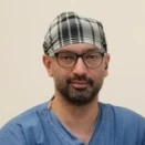 Opr. Dr. Kubilay Ersin Türkmen