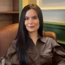 Uzm. Kl. Psk. Esra Sayın