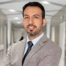 Opr. Dr. Gökhan Özgür