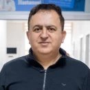 Spc. Dr. Nihat Akçay