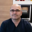 Opr. Dr. Metehan Saraçoğlu