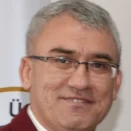 Prof. Dr. Alparslan Dilsiz