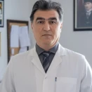Prof. Dr. Bahiddin Yılmaz