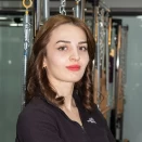 Pt. Neslihan Aydemir