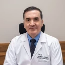 Opr. Dr. Levent Akgün Kazak