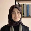 Psy. Zeynep Sakoğlu
