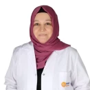 Uzm. Dr. Kevser Tonbaklar