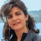 Assoc. Prof. Mirace Yasemin Karadeniz