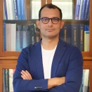 Prof. Dr. Osman Kelahmetoğlu