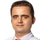 Spc. Dr. Oğuz Küçükçakır