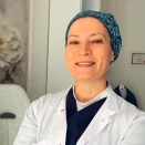 Op. Dr. Sultan Buğday