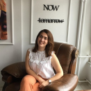 RD. Burcu Çevik