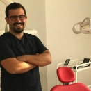 Çağdaş Soysal