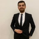Cihat Özcan
