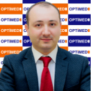 Opr. Dr. Emre Minareci