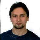 Dr. Enes Furkan Öncel