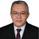 Opr. Dr. Ercan Mensiz