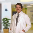 Uzm. Dr. Ersin Alemdağ