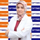 Uzm. Dr. Fatma Işıker