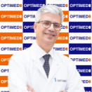 Opr. Dr. Hakan Sunal