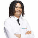 Opr. Dr. Halit Özhisar