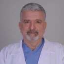 Opr. Dr. Hasan Kaynak