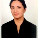 Uzm. Dr. Hülya Yanbay
