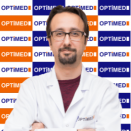 Spc. Dr. Hüseyin Hakan Sezer