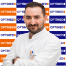 Opr. Dr. İsa Kaman