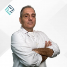 Spc. Dr. Levent Alioğlu