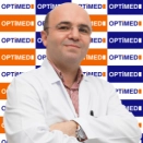 Op. Dr. Mehmet Büyükkiraz