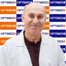 Op. Dr. Mehmet Lale