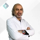 Uzm. Dr. Mehmet Şimşek